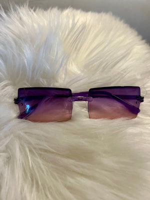 “Daze” shades