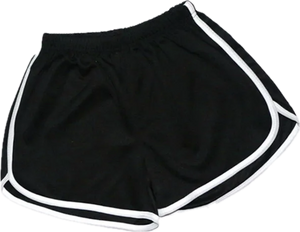 “Sport” shorts